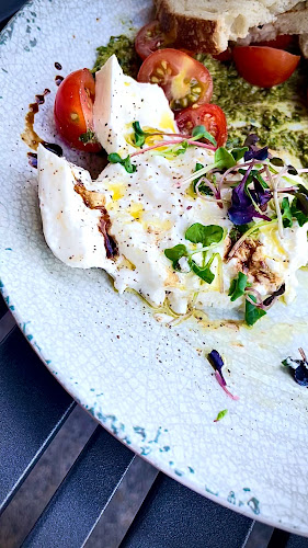 AquaTerra - Kingston