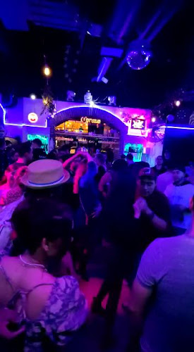 Comentarii opinii despre MAPLE MOOSE PUB