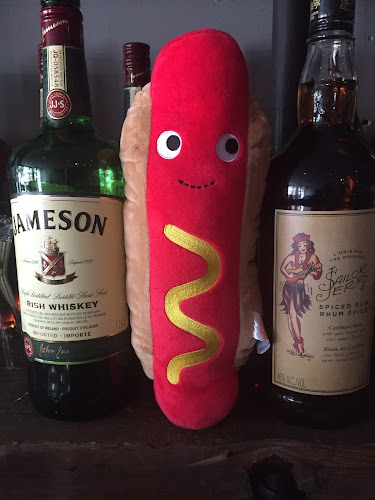 331 Roncesvalles Ave, Toronto, ON M6R 2M8