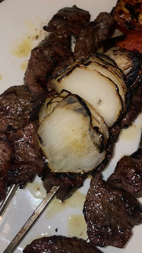 Opinii despre La Luna Mountain în Hamilton - Hospitality and gastronomy