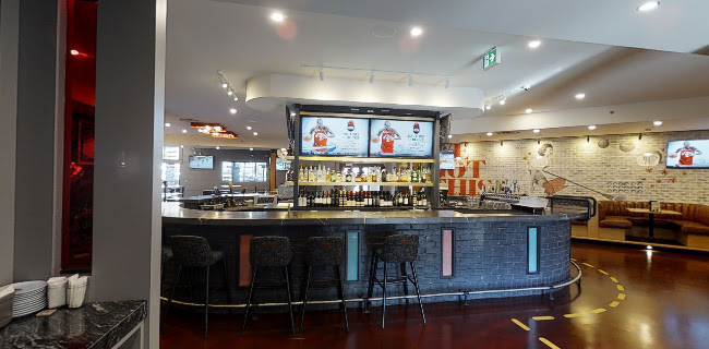 135 Southland Dr SE, Calgary, AB T2J 5X5