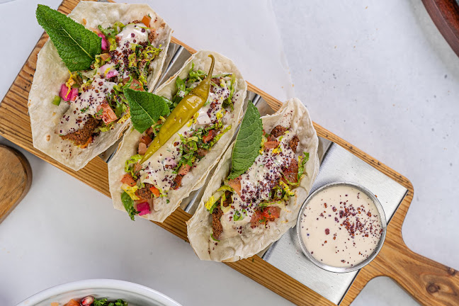 1855 Dundas St E Unit# 3, Mississauga, ON L4X 1M1