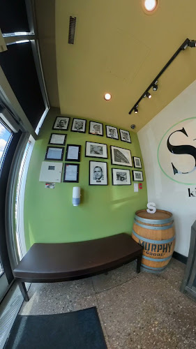 2 Richard Way SW, Calgary, AB T3E 7M9