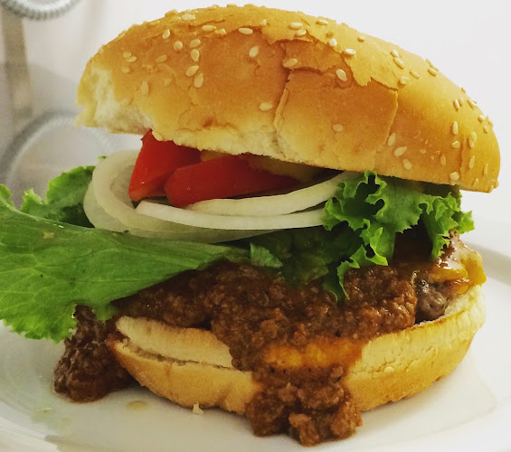 Comentarii opinii despre The Original Royal Pizza