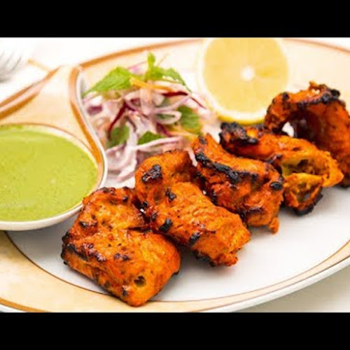 Himalayan Village - Millwood Town Centre Edmonton - Edmonton