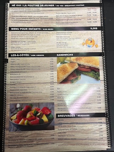 845 Chem. de Masson, Gatineau, QC J8M 1B2