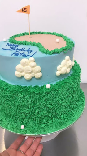 Opinii despre Hearthstone Artisan Bakery în Nanaimo - Hospitality and gastronomy