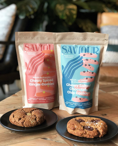 Comentarii opinii despre The Garden Strathcona