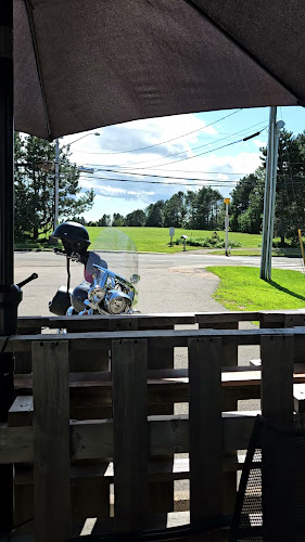 Comentarii opinii despre The Lucky Bean Cafe