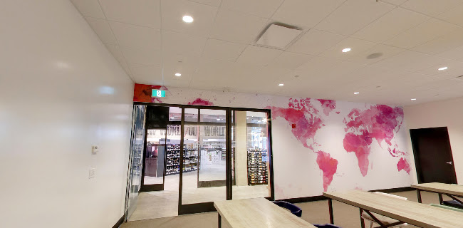 Everything Wine - Vancouver