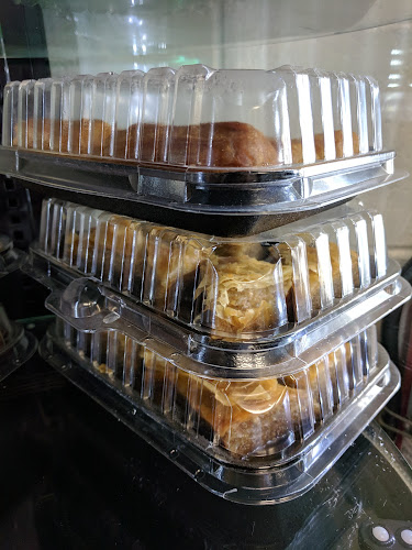 6329 Beresford St., Burnaby, BC V5E 1B3