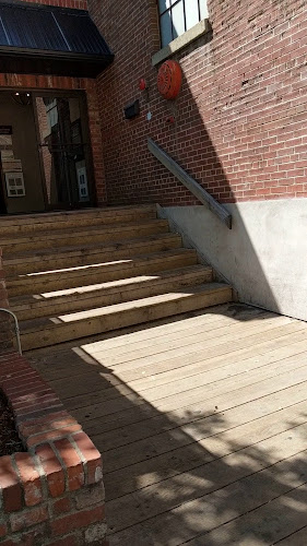 Briggs Kitchen + Bar