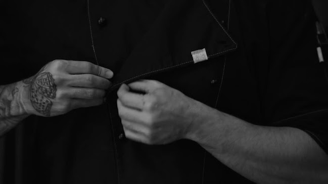 Opinii despre SADRA PERSIAN GRILL HOUSEرستوران صدراونكوور în North Vancouver - Hospitality and gastronomy