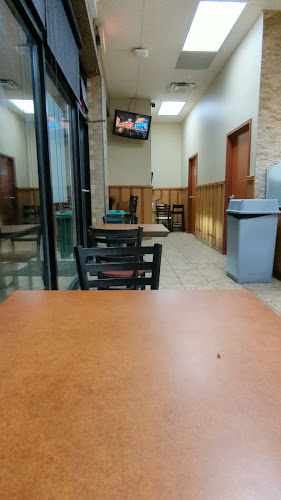 Pizza one Como Lake Village) - Hospitality and gastronomy