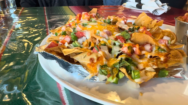 Opinii despre Mamacita's în Cold Lake - Hospitality and gastronomy