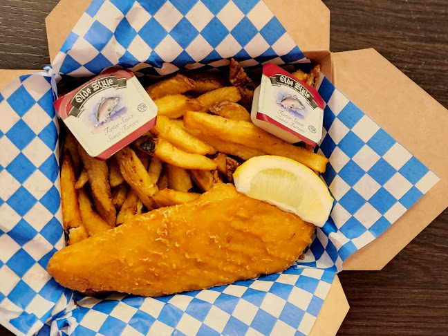 Fearless Meat - Hospitality and gastronomy