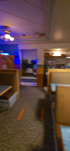 Westos 2 For 1 Pizza & Pasta