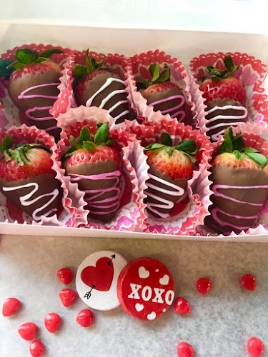 5510 Canotek Rd Unit 4, Ottawa, ON K1J 9J5