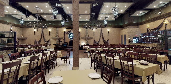 8000 Hwy 27, Woodbridge, ON L4H 0A8