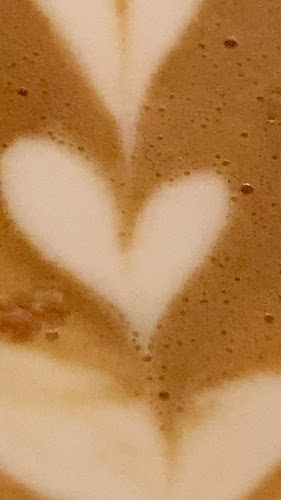 Opinii despre Hale Coffee Company în Mississauga - Hospitality and gastronomy