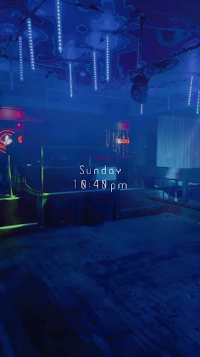 54 Paul De Divitiis Senior Way, Thorold, ON L2V 1X1