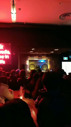 Comentarii opinii despre Regulars