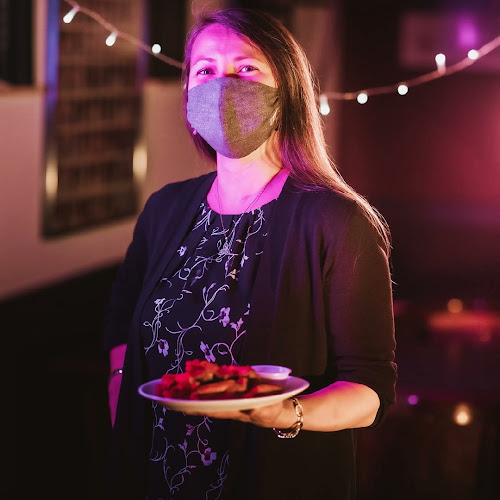 2319 53 Ave, Vernon, BC V1T 8K1