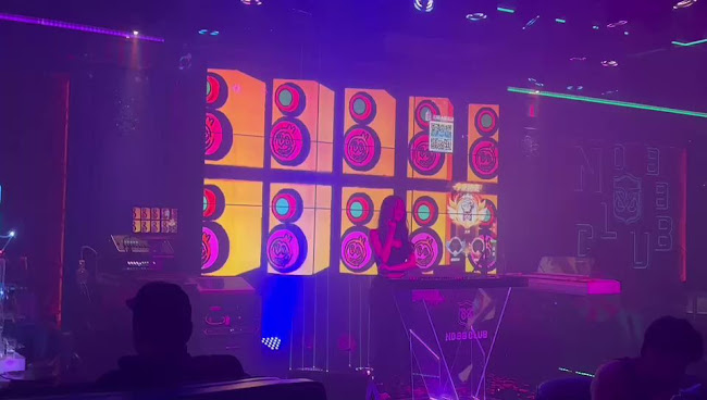 88 干锅小馆 88 DRY POT - Hospitality and gastronomy