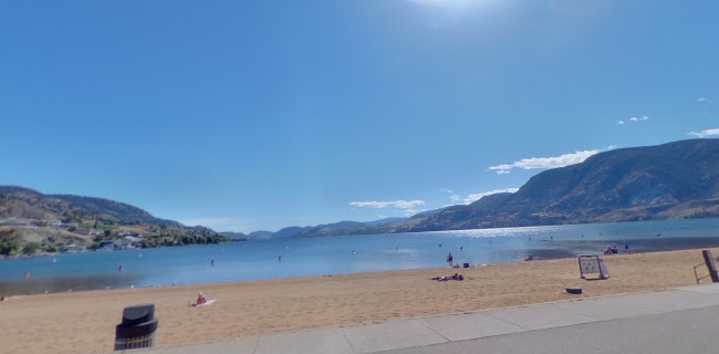 Tickleberry's on the Beach - Hospitality and gastronomy