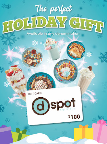 7700 Markham Rd Unit 3B, Markham, ON L3S 0C6