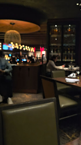 Opinii despre The Keg Steakhouse + Bar - Square One în Mississauga - Hospitality and gastronomy