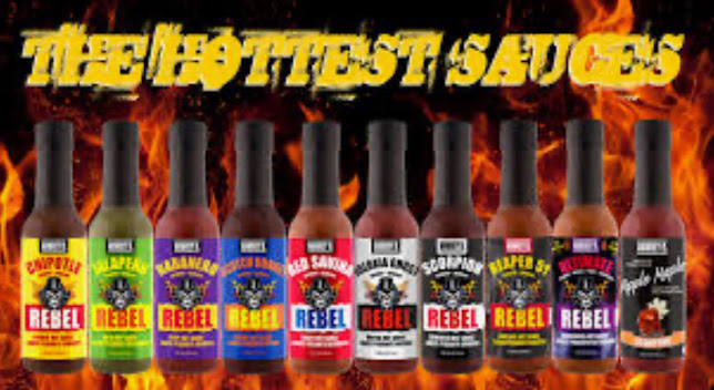 Comentarii opinii despre Double R Meats