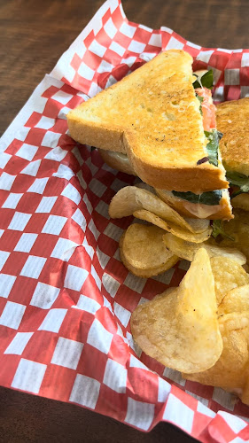 15 Milky Wy, Charlottetown, PE C1E 2E2