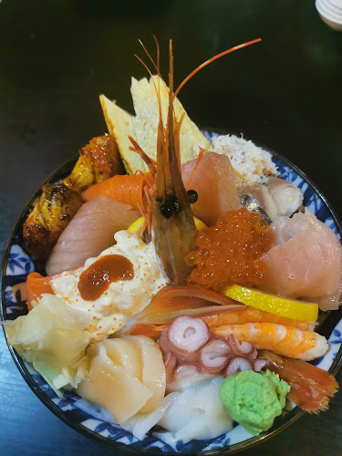 151 Front St, Penticton, BC V2A 1H2