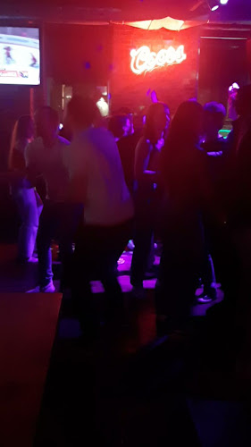 Frank & Steins - Hospitality and gastronomy