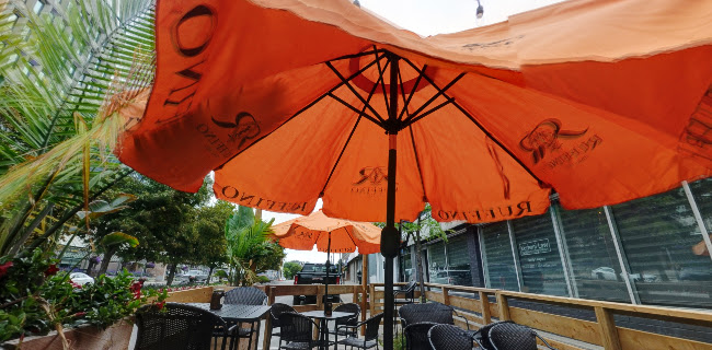 B'Spoke Kitchen + Market - Hospitality and gastronomy