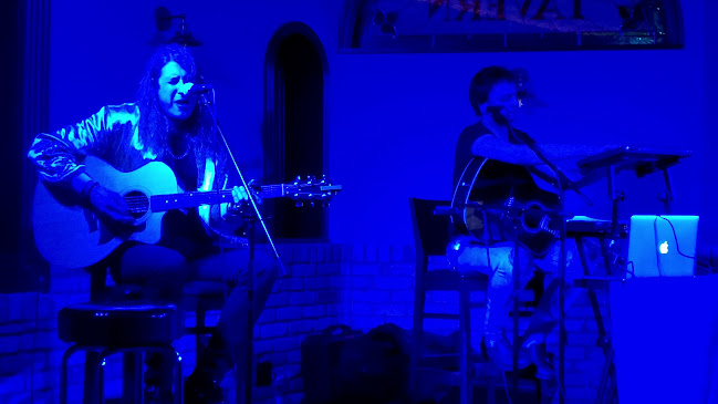 Opinii despre 1928 Eatery & Pub în Winnipeg - Hospitality and gastronomy