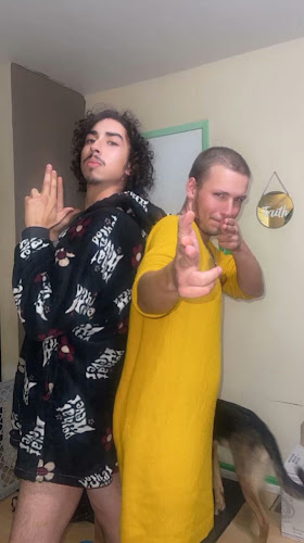 Opinii despre Waterhouse în Thunder Bay - Hospitality and gastronomy