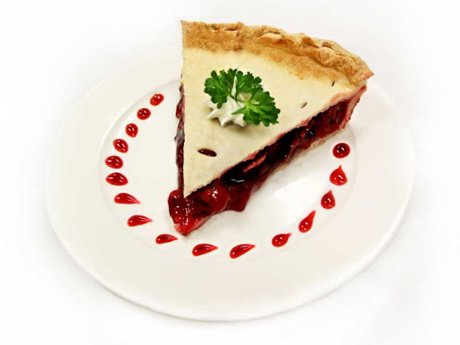 at Paradise Inn, 11201 100 Ave., Grande Prairie, AB T8V 5M6