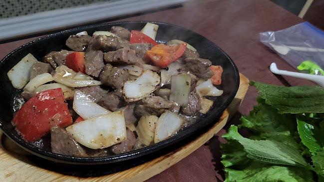 8750 Jane St Unit 5-6, Concord, ON L4K 2M9