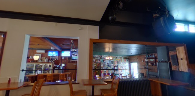 Opinii despre Waverley Hotel în Cumberland - Hospitality and gastronomy