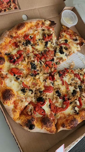 Oven 360 Sarnia - Hospitality and gastronomy