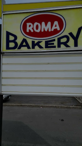 Roma Bakery & Deli - Hamilton