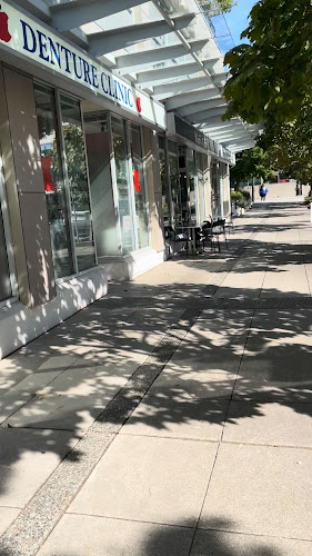 Opinii despre Kim's Café în North Vancouver - Hospitality and gastronomy