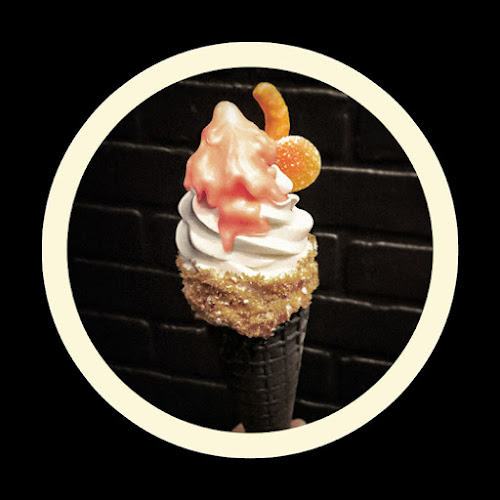 Comentarii opinii despre PERVERTED