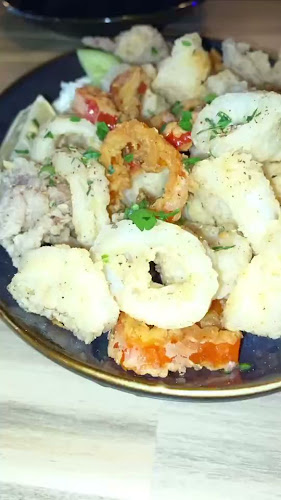 Mediterraneo Family Restaurant - Waterloo