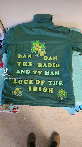 Comentarii opinii despre London Coffee House