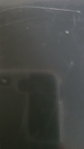 Comentarii opinii despre N9NA