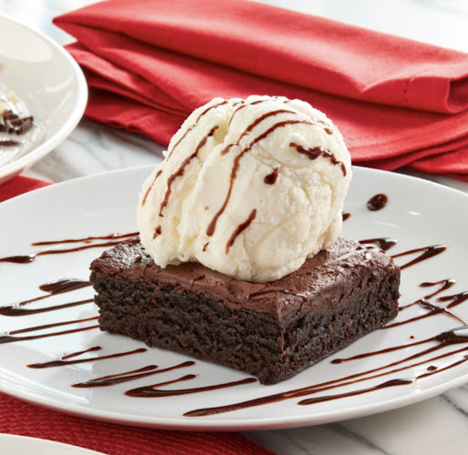 D Spot Dessert Cafe Markham 14th Avenue - Hospitality and gastronomy