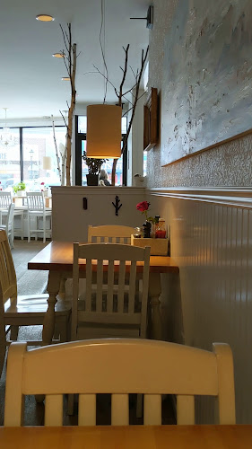 Opinii despre Leonhard's în Charlottetown - Hospitality and gastronomy